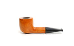 MINI LISCIA 128 NERA