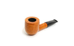 MINI LISCIA 128 NERA