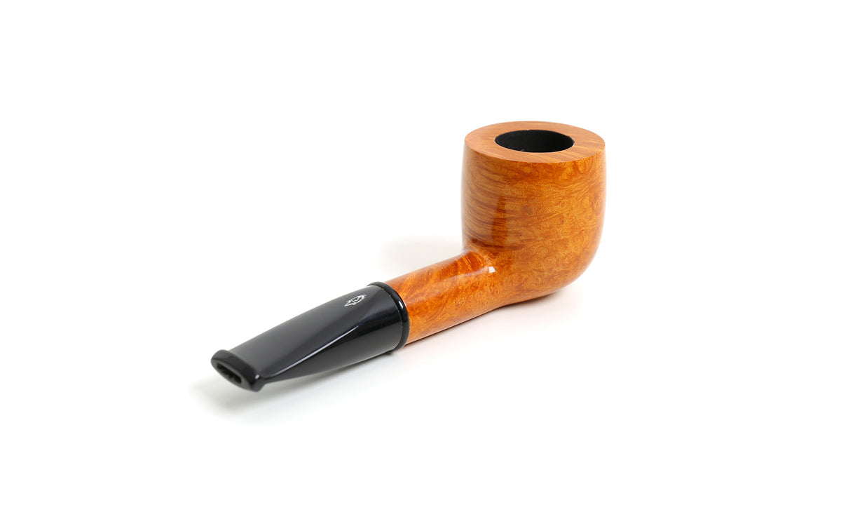 MINI LISCIA 128 NERA