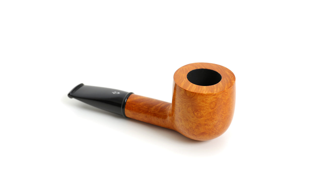 MINI LISCIA 128 NERA