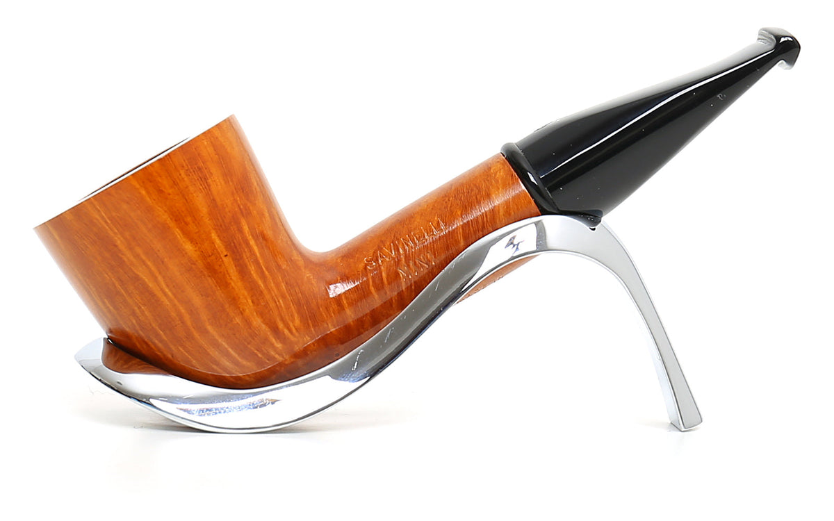 MINI SMOOTH 409 BLACK