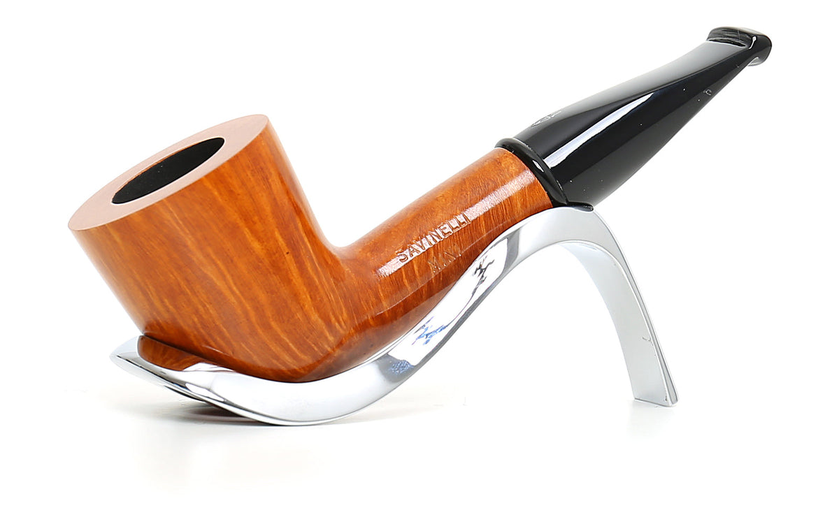 MINI SMOOTH 409 BLACK