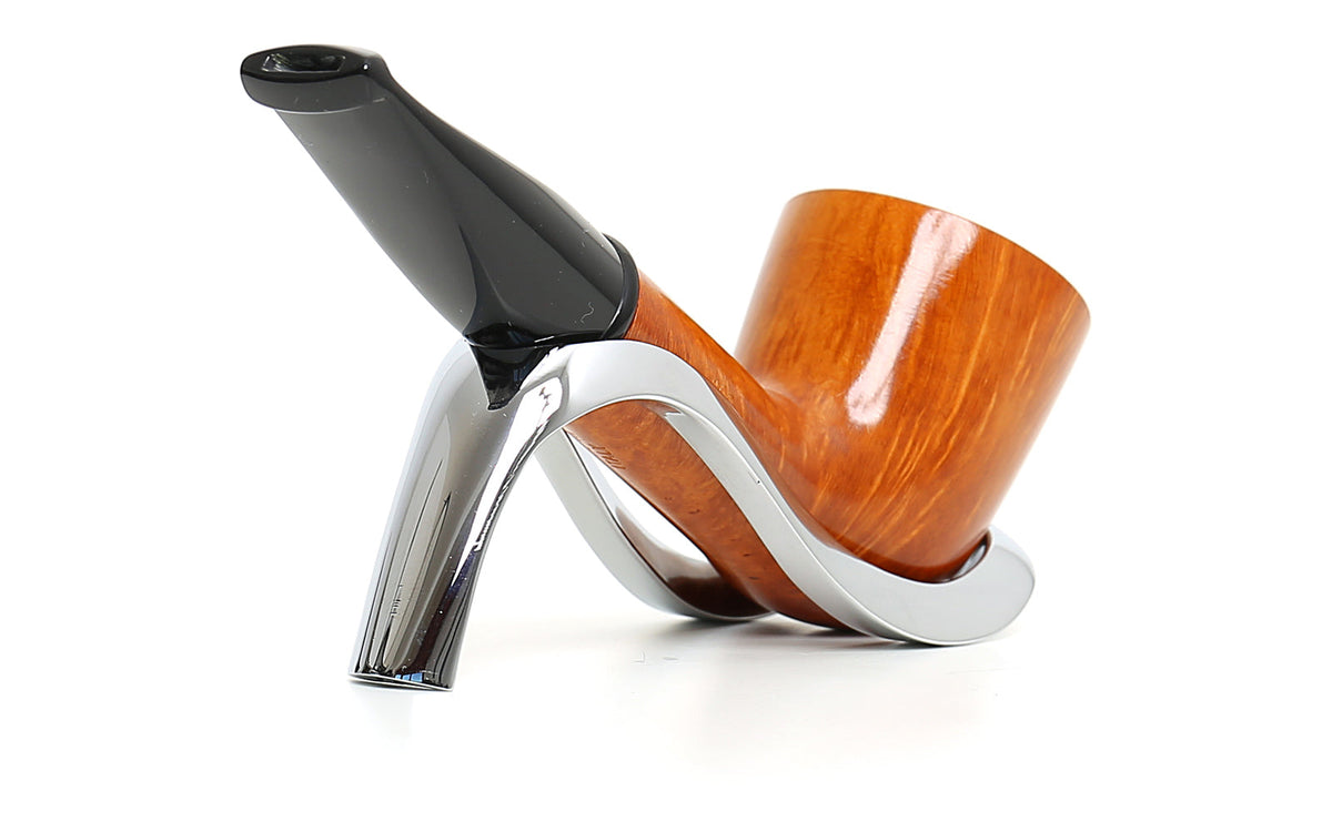 MINI LISCIA 409 NERA