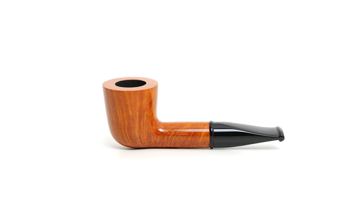 MINI LISCIA 409 NERA