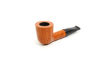 MINI LISCIA 409 NERA
