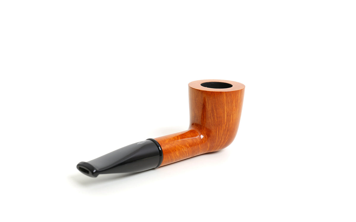 MINI LISCIA 409 NERA