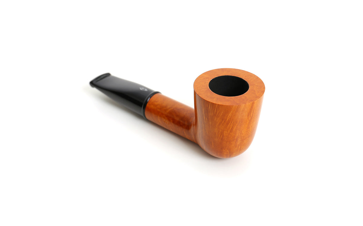 MINI LISCIA 409 NERA