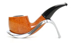MINI LISCIA 601 NERA