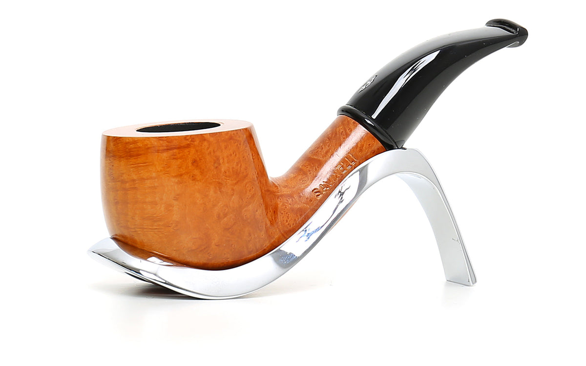 MINI LISCIA 601 NERA