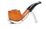 MINI LISCIA 601 NERA