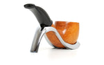 MINI LISCIA 601 NERA