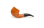 MINI LISCIA 601 NERA