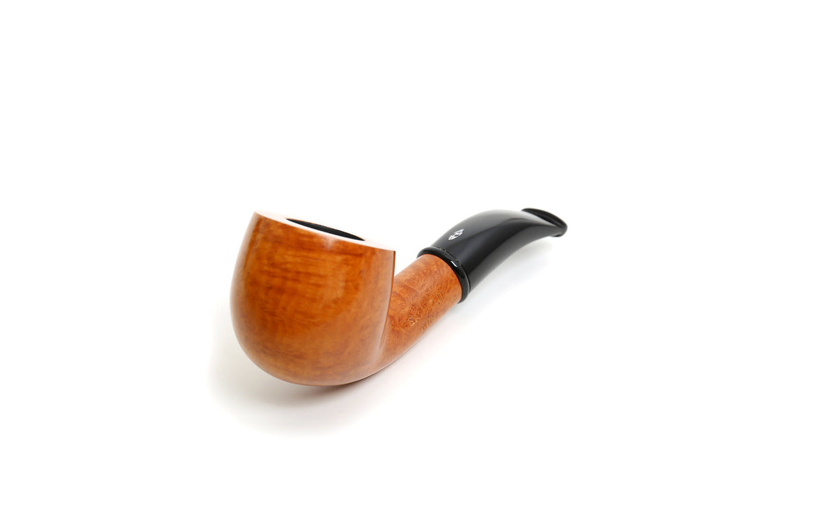 MINI LISCIA 601 NERA