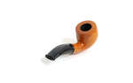 MINI LISCIA 601 NERA