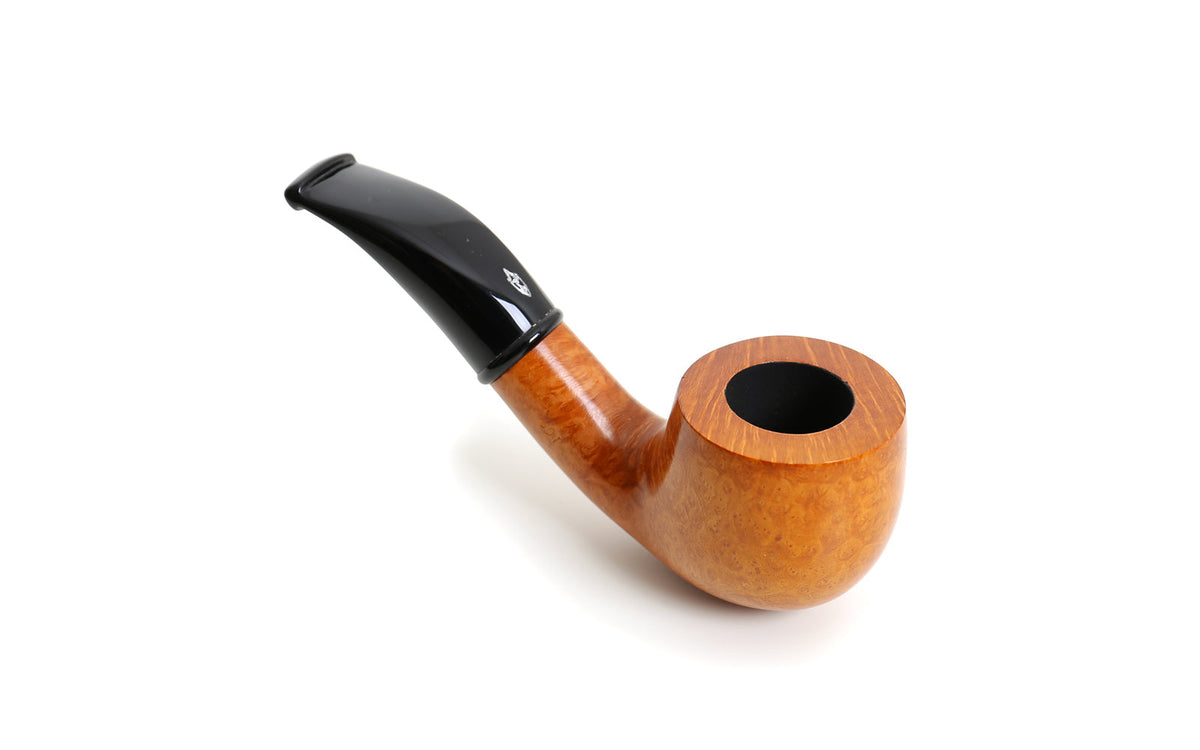 MINI LISCIA 601 NERA