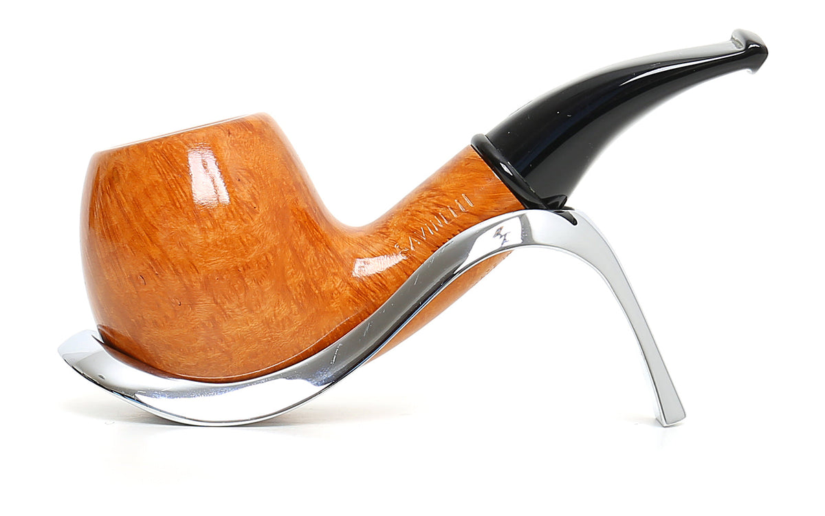MINI LISCIA 626 NERA