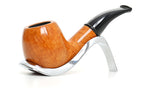 MINI LISCIA 626 NERA