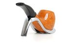 MINI LISCIA 626 NERA