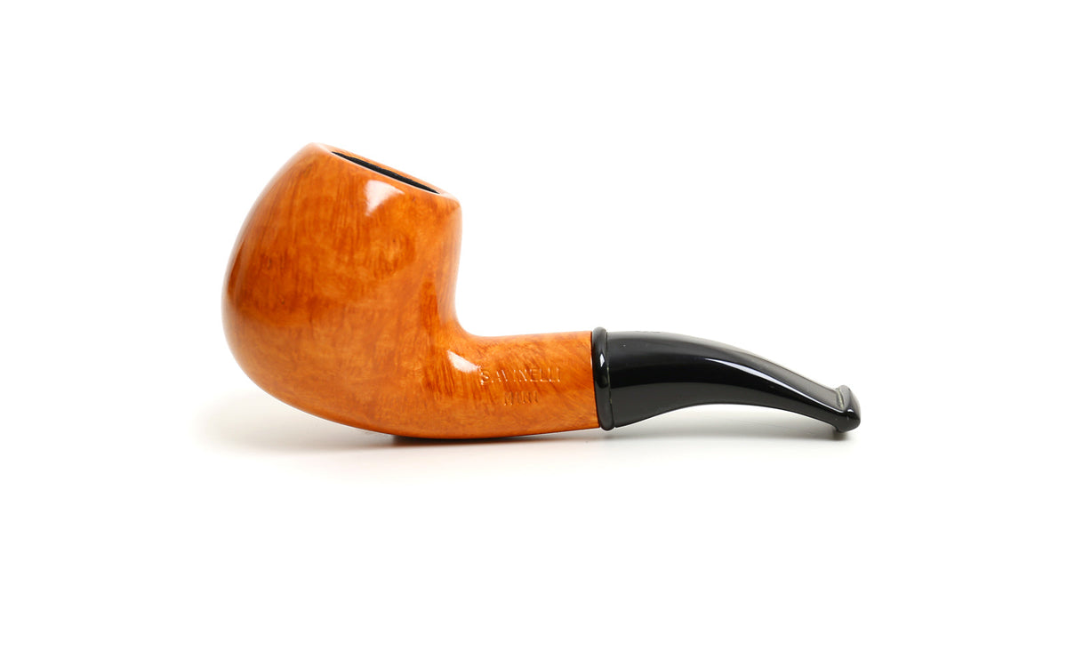 MINI LISCIA 626 NERA