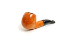 MINI LISCIA 626 NERA
