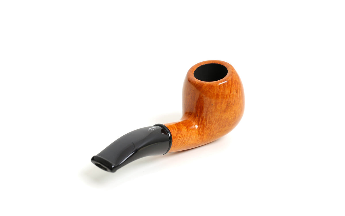 MINI LISCIA 626 NERA