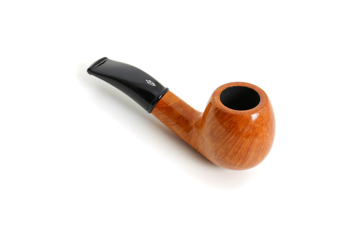 MINI LISCIA 626 NERA