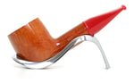 MINI SMOOTH 128 RED