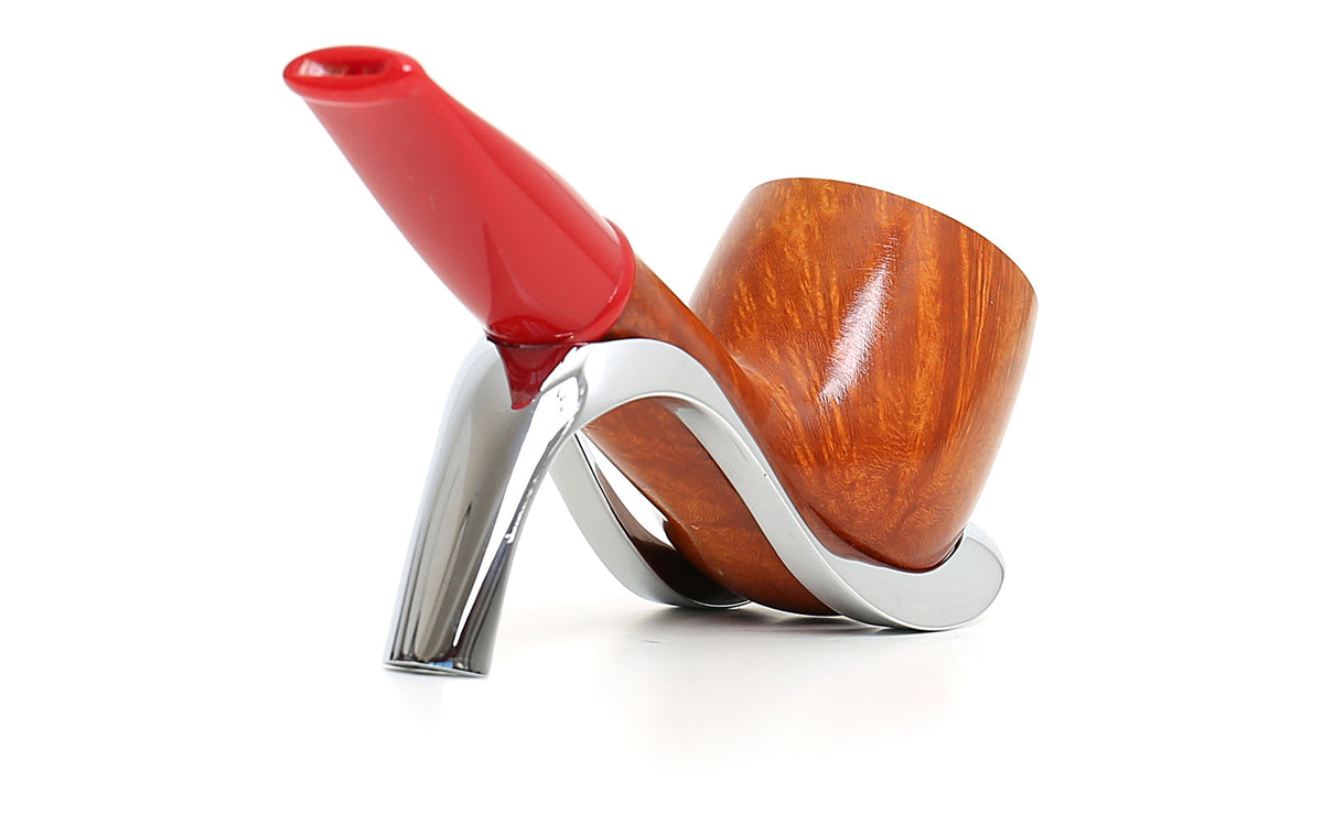 MINI SMOOTH 128 RED