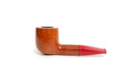 MINI SMOOTH 128 RED