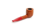 MINI SMOOTH 128 RED
