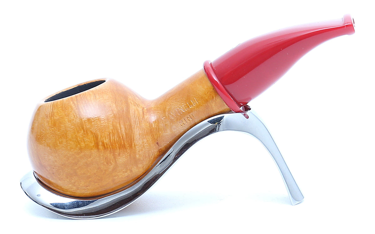 MINI SMOOTH 321 RED