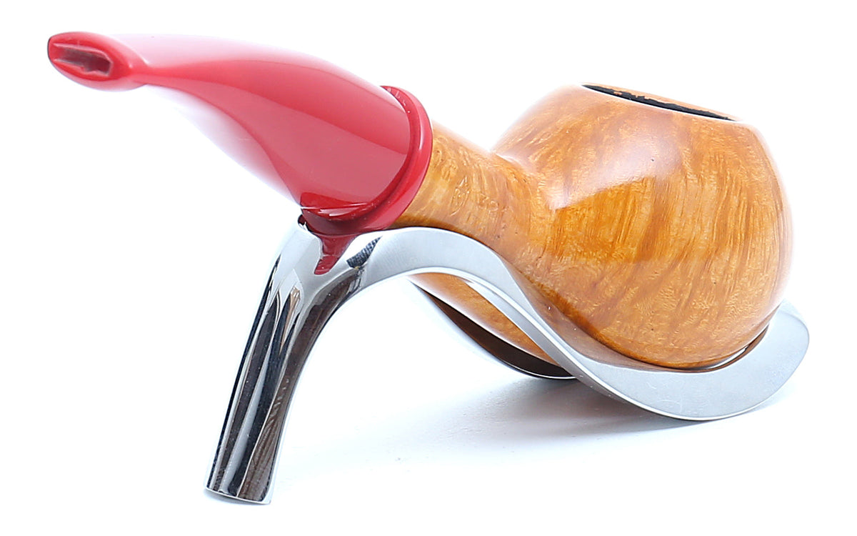 MINI SMOOTH 321 RED