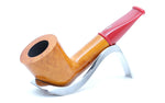 MINI GLATT 409 ROT
