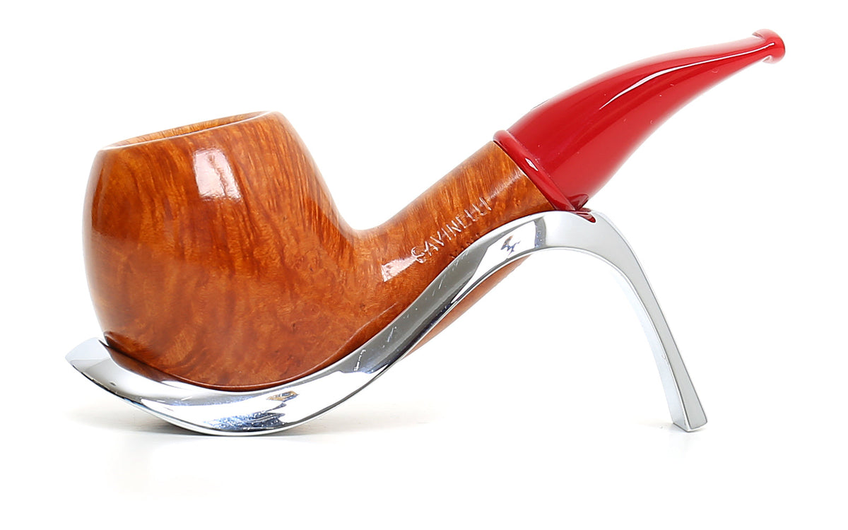 MINI SMOOTH 626 RED