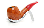 MINI SMOOTH 626 RED
