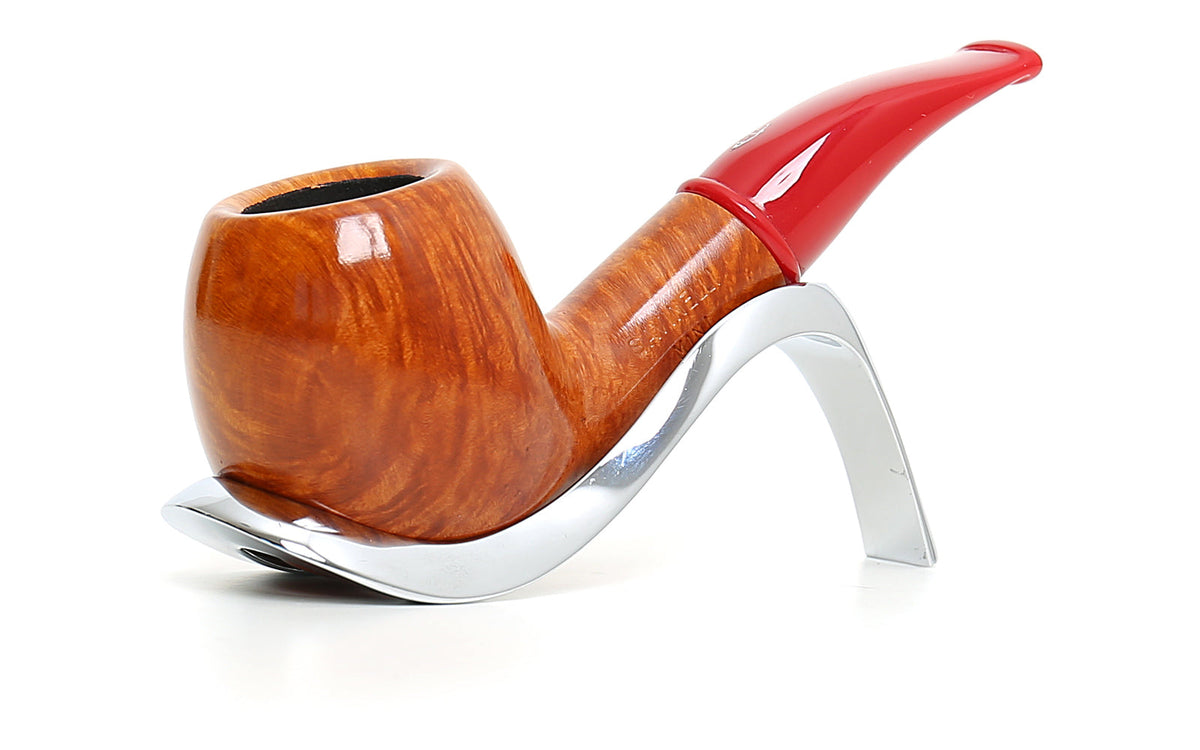 MINI SMOOTH 626 RED