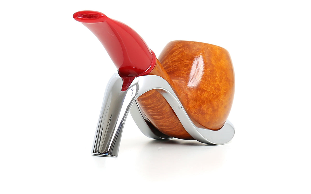 MINI SMOOTH 626 RED