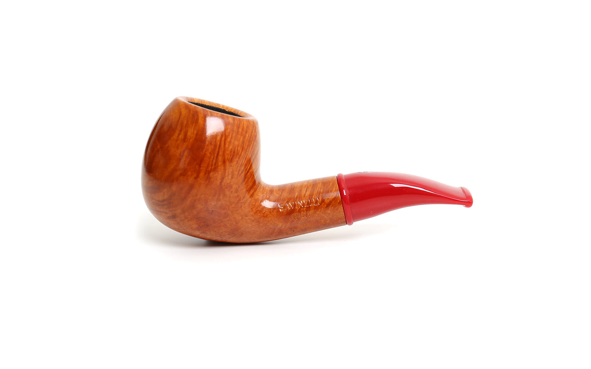 MINI SMOOTH 626 RED