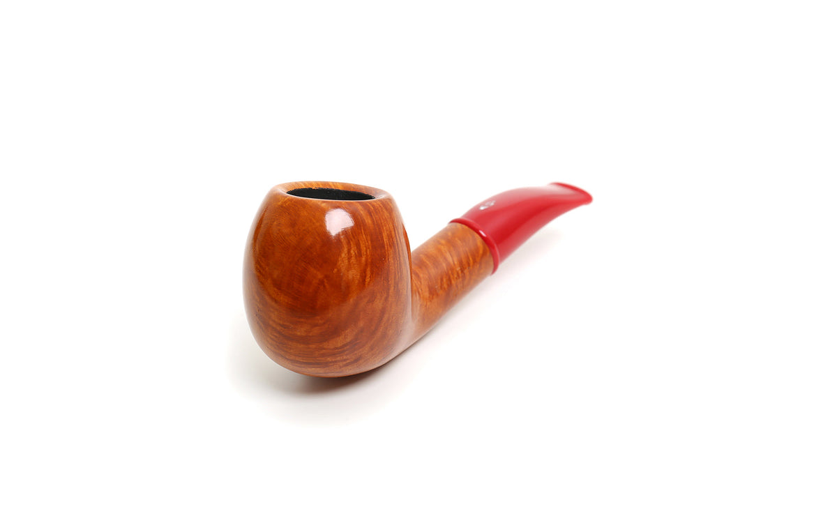 MINI SMOOTH 626 RED
