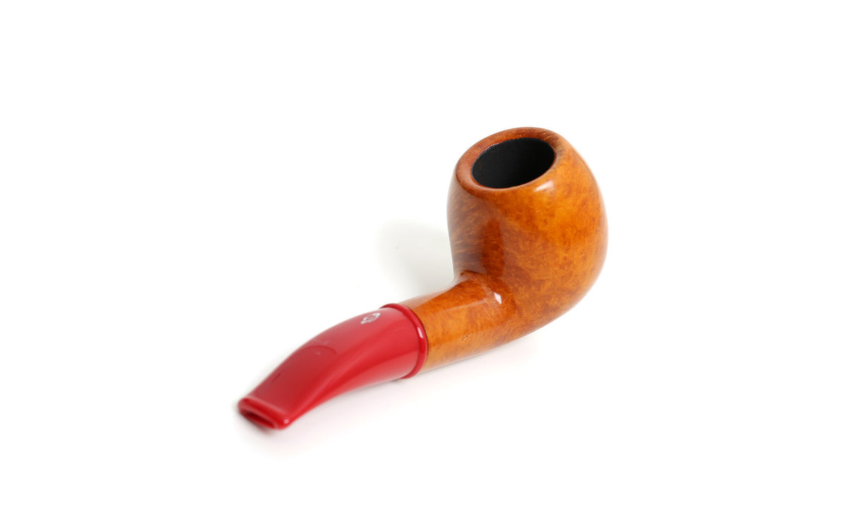 MINI SMOOTH 626 RED