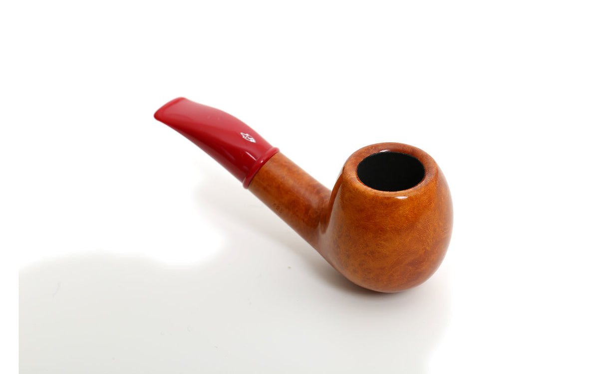 MINI SMOOTH 626 RED