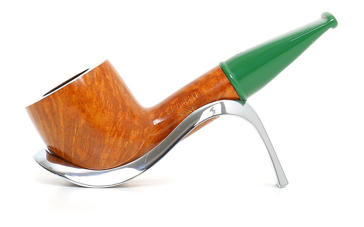 MINI SMOOTH 128 GREEN