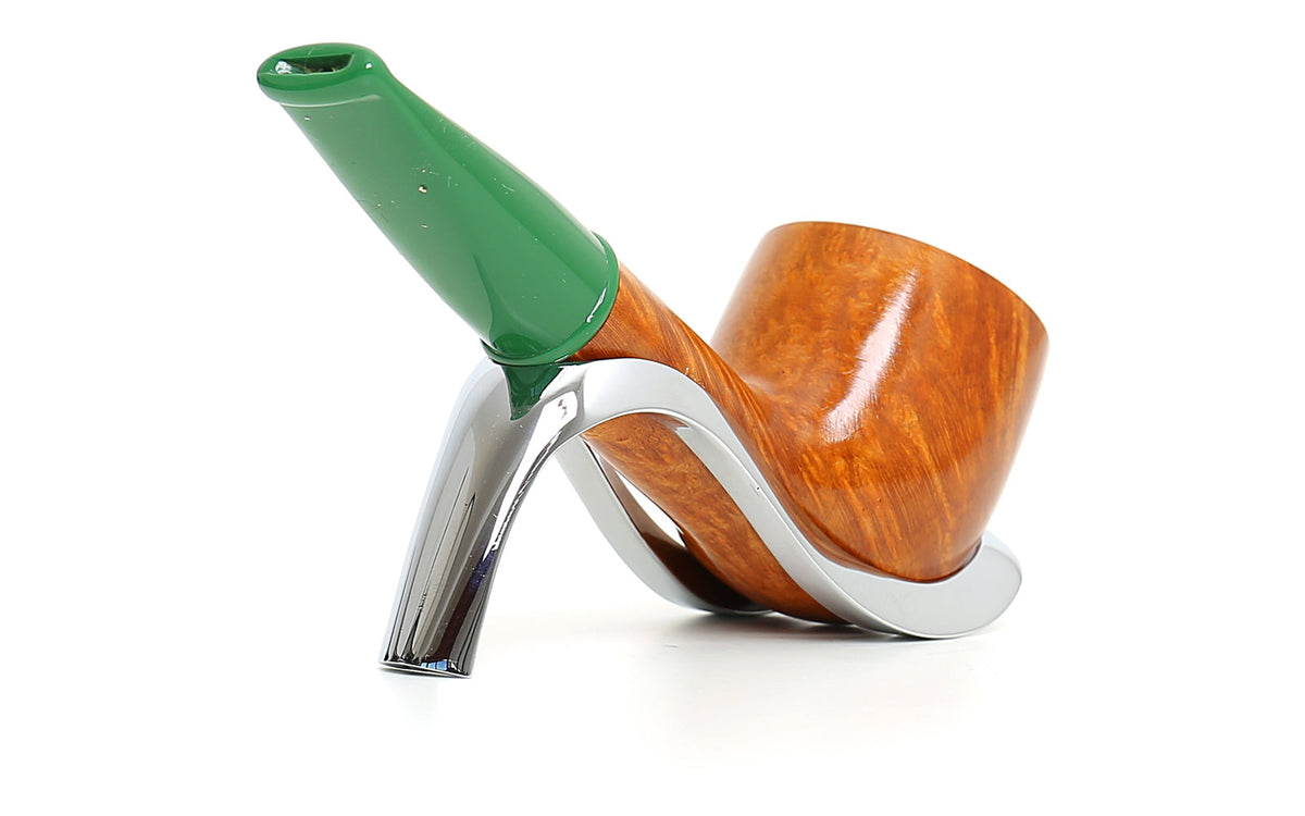 MINI SMOOTH 128 GREEN