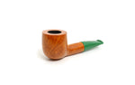 MINI SMOOTH 128 GREEN
