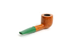 MINI SMOOTH 128 GREEN