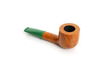 MINI SMOOTH 128 GREEN