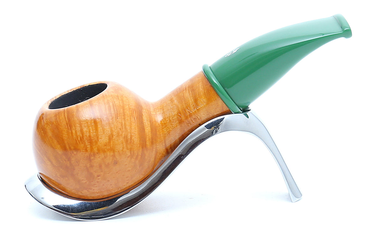MINI LISO 321 VERDE