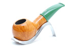 MINI LISO 321 VERDE