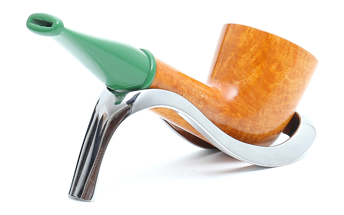 MINI SMOOTH 409 GREEN
