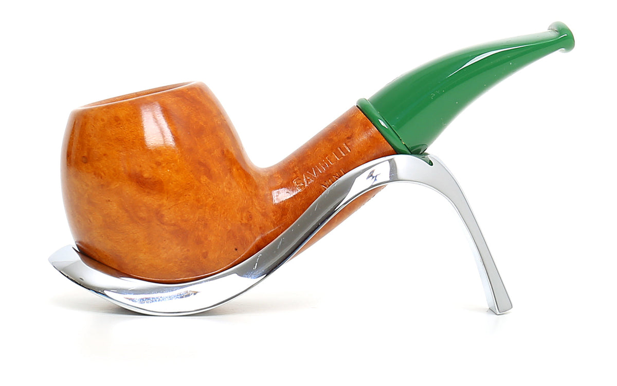 MINI SMOOTH 626 GREEN